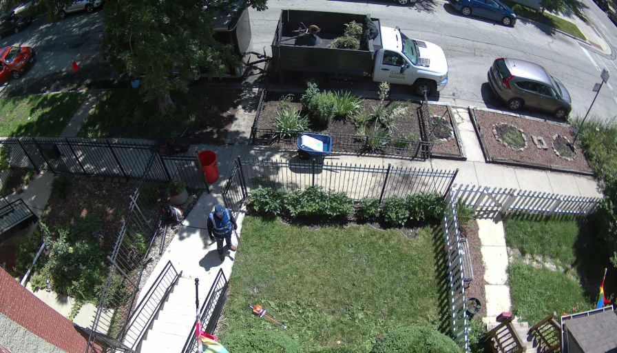 Reolink Camera One_00_Reolink Home Hub One_20260622113104.jpg
